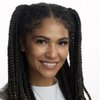 Shantell P.